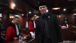 Ahmad Dhani Bakal Buat Pesta Paling Megah untuk Pernikahan Al Ghazali
