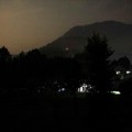Pakistan Balas Dendam, India Diserang Drone & Rudal