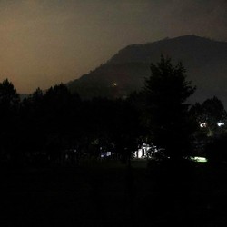 Pakistan Balas Dendam, India Diserang Drone & Rudal