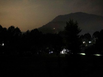 Pakistan Balas Dendam, India Diserang Drone & Rudal