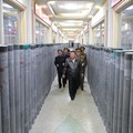 Korut Menggila, Kim Jong Un Umumkan Siap Perang Sesungguhnya