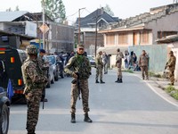 Pemerintah RI Respons Perang India Vs Pakistan, Beri Pesan Khusus Ini