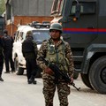 Update Gencatan Senjata India-Pakistan, Ini Langkah Terbaru 2 Negara