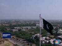 Video: PM Pakistan Gelar Rapat Darurat Usai Diserang India