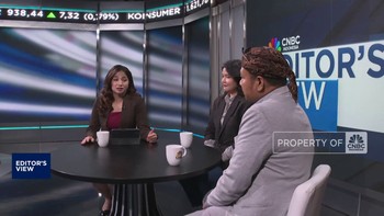 Video: Prabowo Bertemu Bill Gates, Tinjau MBG Hingga Diskusi Teknologi