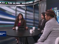Video: Prabowo Bertemu Bill Gates, Tinjau MBG Hingga Diskusi Teknologi