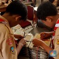 Siap-siap, Bakal Ada Asuransi untuk Makan Bergizi Gratis (MBG)