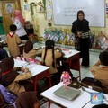 Menanti Aturan Main MBG: Bukan Hanya Soal Tata Kelola