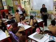 Menanti Aturan Main MBG: Bukan Hanya Soal Tata Kelola