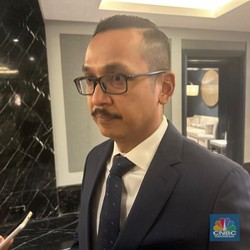 Tugu Insurance (TUGU) Mau Akuisisi PertaLife, Ini Bocorannya