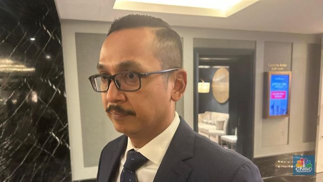 Tugu Insurance (TUGU) Mau Akuisisi PertaLife, Ini Bocorannya