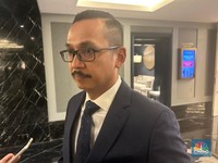 Tugu Insurance (TUGU) Mau Akuisisi PertaLife, Ini Bocorannya
