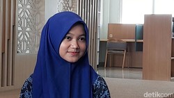 Anak Petani dari Brebes Lolos ke 4 Universitas Top AS, Dapat Beasiswa Garuda