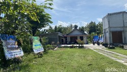 7 Fakta Menyayat Hati di Balik Kepulangan Terakhir Serka Untung