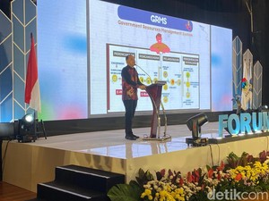 Surabaya Tuan Rumah Munas VII APEKSI 2025, Gelar Forum Smart City RI-Korea