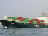 TPK Batu Ampar Buat Produktifitas Persero Batam Naik 500%