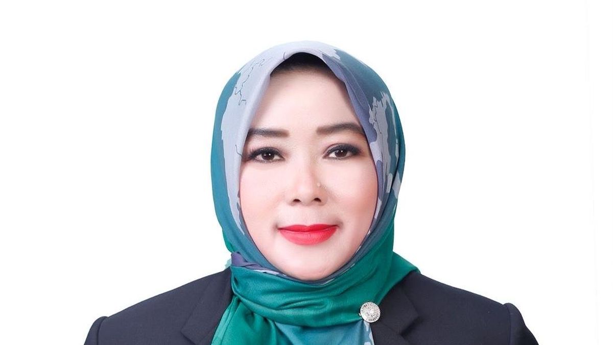 Waka DPR Surabaya Dukung BOPDA untuk 117 Ponpes, Minta Payung Hukum Jelas — NadiKabar.com