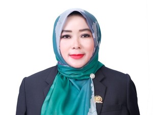 DPRD Surabaya Dorong Pemkot Permudah Warga dalam Sertifikasi Tanah