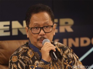 Hakim Ad Hoc PN Samarinda WO dari Sidang Protes Tunjangan, MA Turun Tangan