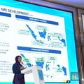 Terungkap! Baru 49 Gedung di RI Jalankan Aturan Soal Manajemen Energi