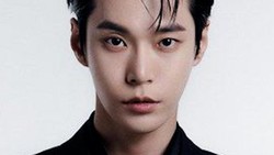 Video: DOYOUNG NCT Gelar Tur Asia, Jakarta Tak Masuk Daftar
