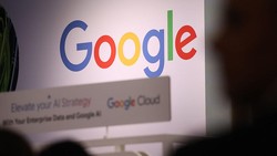 Gen-Z Lebih Sering Cari Info di TikTok, Google Kebingungan