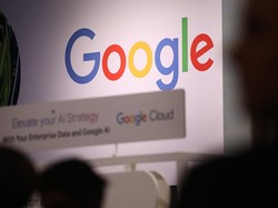 Gen-Z Lebih Sering Cari Info di TikTok, Google Kebingungan Gen-Z Lebih Sering Cari Info di TikTok, Google Kebingungan