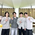Kisruh Konser Day6, Mendag Janji Kawal Refund Sampai Tuntas