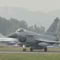 Adu Jet Tempur Pakistan Vs India Bikin Kagum, Dipelajari Militer Dunia