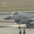 Cara Pakistan Jatuhkan Jet Tempur Canggih India dengan Senjata China