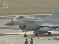 Cara Pakistan Jatuhkan Jet Tempur Canggih India dengan Senjata China