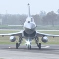 Mengintip Kekuatan Udara Asia: 10 Negara dengan Jet Tempur Terbanyak