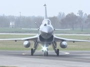 Pengadaan Jet Tempur J-10 Tanpa Perencanaan Matang