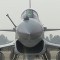 Fantastis! Segini Harga Jet Tempur Chengdu J-10 yang Dibeli dari China