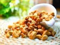 Sudah Terbukti Ilmiah, 6 Jenis Sarapan Ini Jadi Rahasia Umur Panjang