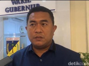 PPS Pilkada dari 173 Desa di Sigi Belum Terima Honor Senilai Rp 1,2 Miliar