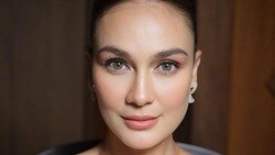 Luna Maya Punya Masalah Flek dan Noda Hitam di Wajah, Ini Cara Mengatasinya