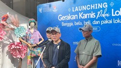 Mendag Kasih Waktu Promotor Konser DAY6 Kembalikan Dana Tiket