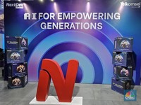 10 Startup Teratas di Program NextDev Telkomsel, dari Gigi sampai AI