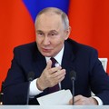 Trump Pertimbangkan Ikut Israel Serbu Iran, Putin Komentar Begini