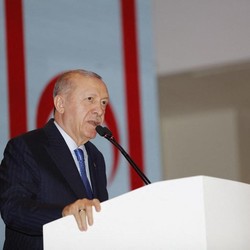 Nasib Kartunis yang Gambar Nabi Muhammad dan Bikin Erdogan Murka