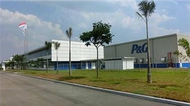 PdanG Bakal PHK 7.000 Karyawan