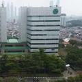 Terungkap, Danantara, INA & TPIA Prajogo Garap Proyek US$ 800 Juta Ini