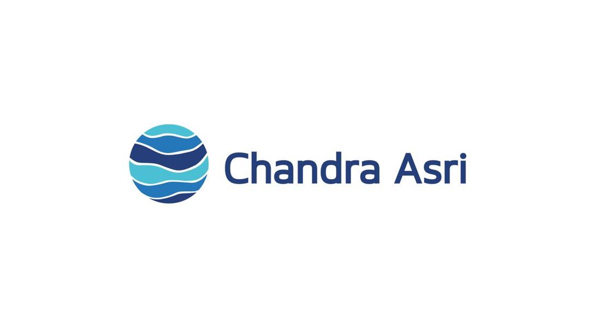 Chandra Asri (TPIA) Hentikan Buyback Saham Lebih Cepat, Ini Alasannya