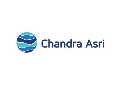 Chandra Asri (TPIA) Dapat Kredit Rp12,5 T Buat Akuisisi SPBU Singapura
