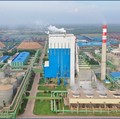 OKI Pulp & Paper: Buktikan Industri Kertas Tak Lagi Jadi Musuh Bumi