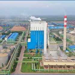 OKI Pulp & Paper: Buktikan Industri Kertas Tak Lagi Jadi Musuh Bumi