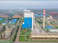 OKI Pulp & Paper: Buktikan Industri Kertas Tak Lagi Jadi Musuh Bumi