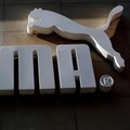 Suram, Puma Segera PHK 900 Karyawan Lagi hingga Kurangi Diskon