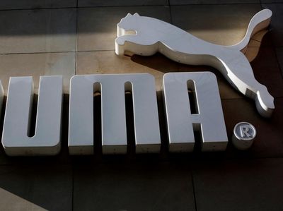 Suram, Puma Segera PHK 900 Karyawan Lagi hingga Kurangi Diskon